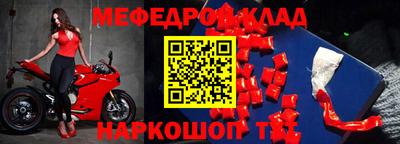 гашиш Гай