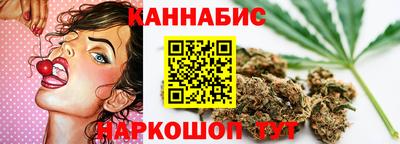 spice Гагарин