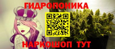 кокаин Гатчина
