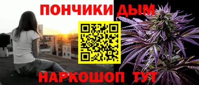 spice Гагарин